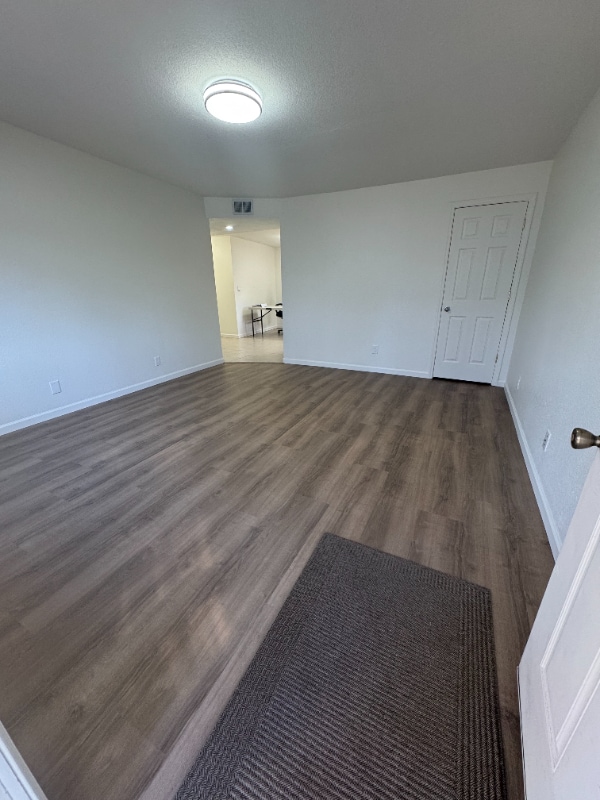 Building Photo - 3036 Plumas St