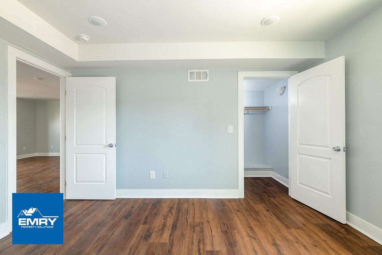 Photo - 814 N Wilmington Blvd, Wilmington, CA 90744