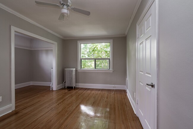 Building Photo - 145 Arlington Avenue
