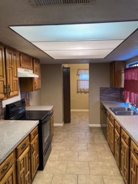 Foto del edificio - 5610 Pine Gulch Ct