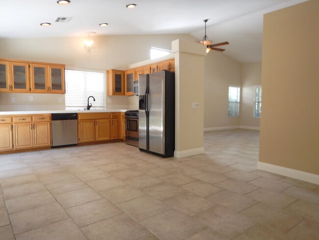 Building Photo - 22254 Pamplico Dr