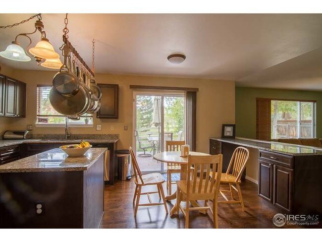 Building Photo - 3126 Goldeneye Pl