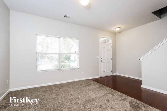 Building Photo - 1755 Havenbrook Ct
