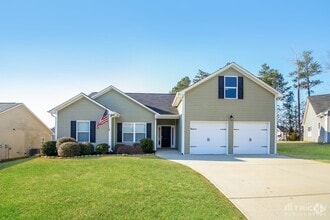Building Photo - 103 Cole Crossing