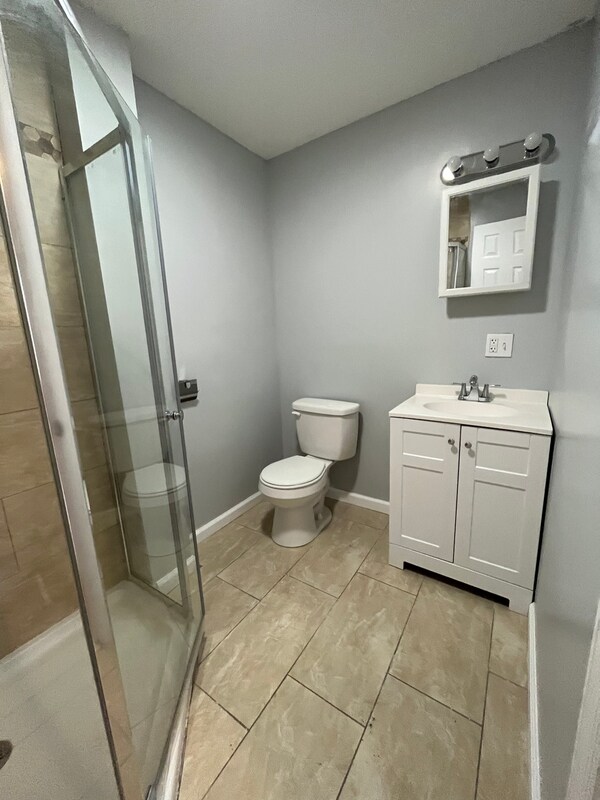Primary Photo - 113 Morris St
