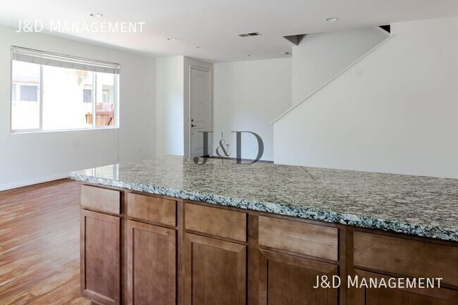 Foto del edificio - 8939 Valencia St