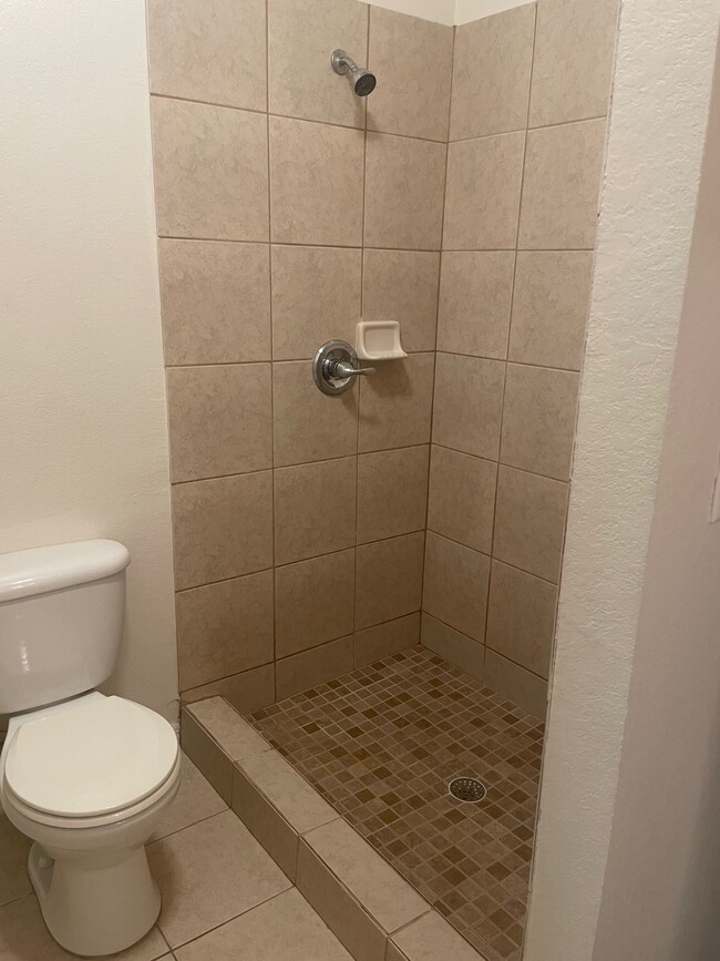 Photo - 1577 NW 29 Rd Townhome