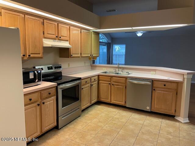 Building Photo - 7721 Mystic Point Ct W