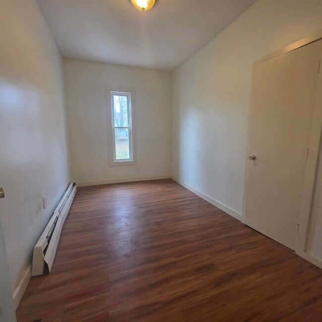 Foto del edificio - 104 Summer St