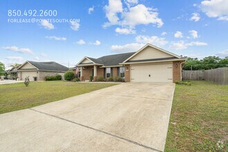 Building Photo - 12960 Westfield Loop