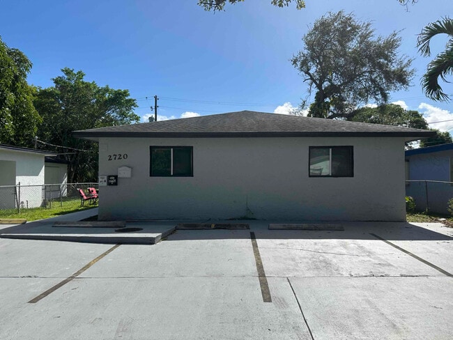 Photo - 2720 NW 13th St House