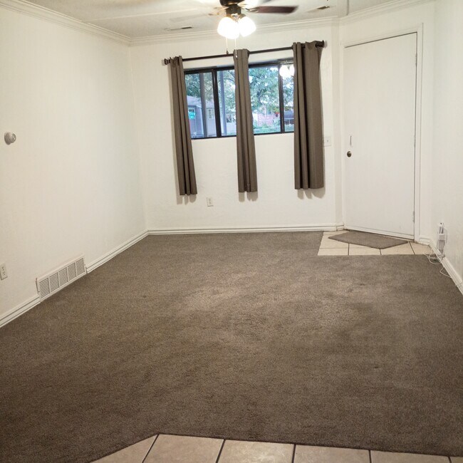 Building Photo - 3180 S 8560 W