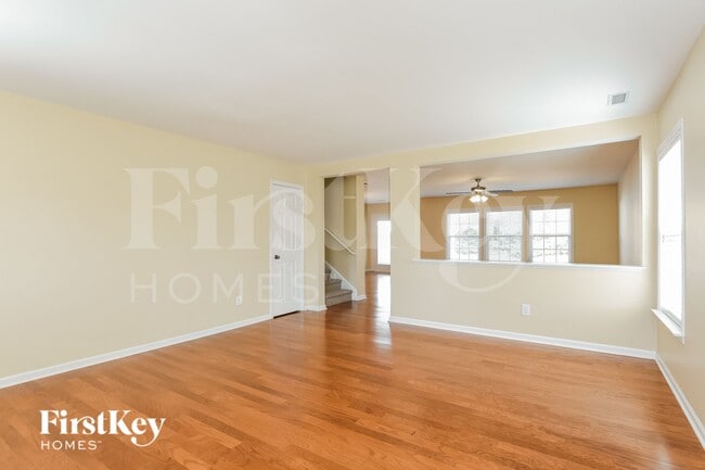 Building Photo - 75 Averasboro Dr