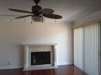Primary Photo - 5226 Hemlock St