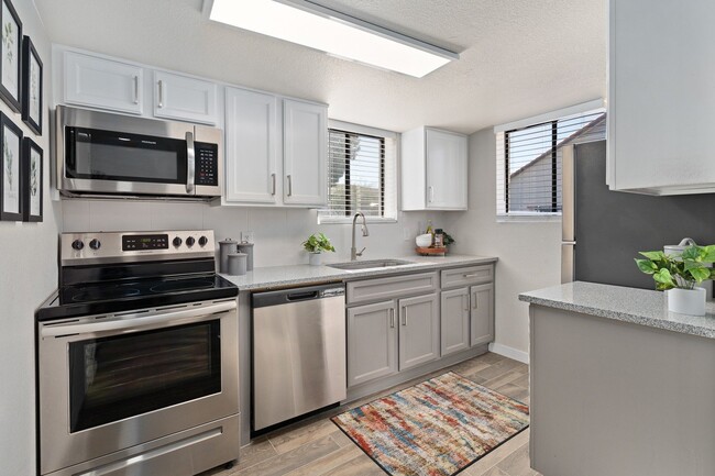 Solas Glendale - Apartments in Glendale, AZ | Apartments.com