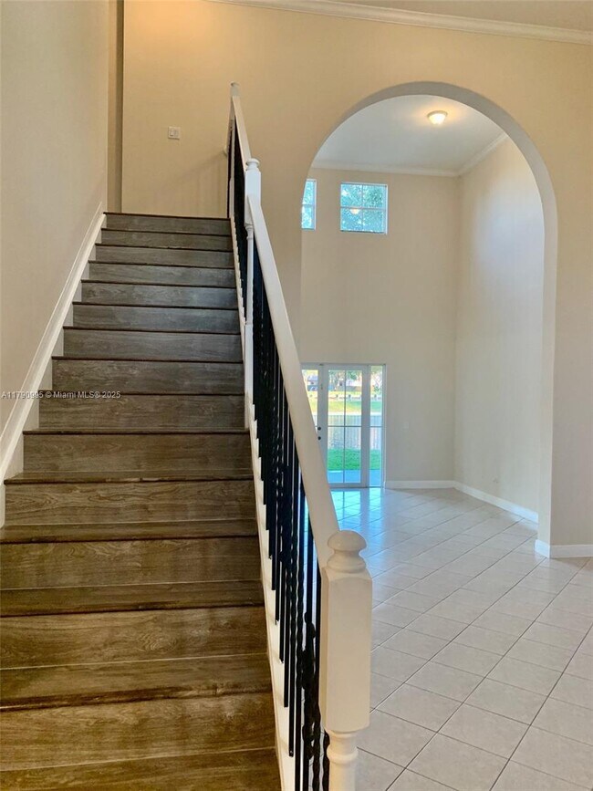 Foto del edificio - 8219 SW 165th Ct