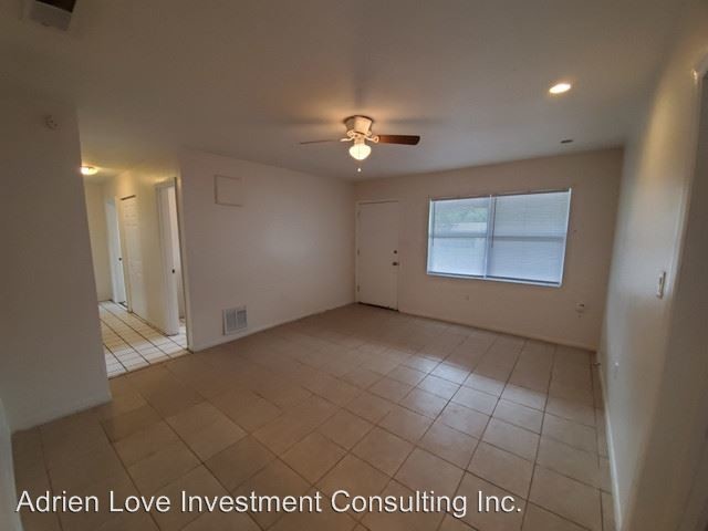 Foto del edificio - 4 br, 2 bath House - 4806 Elkmont Rd Orange