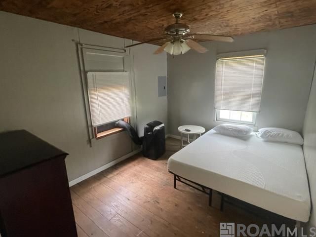 Foto del edificio - 6865 Island Rd