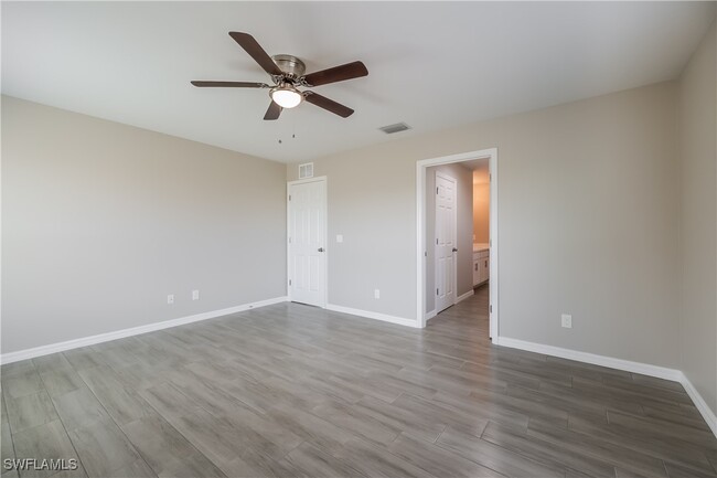 Foto del edificio - 4101 25th St SW