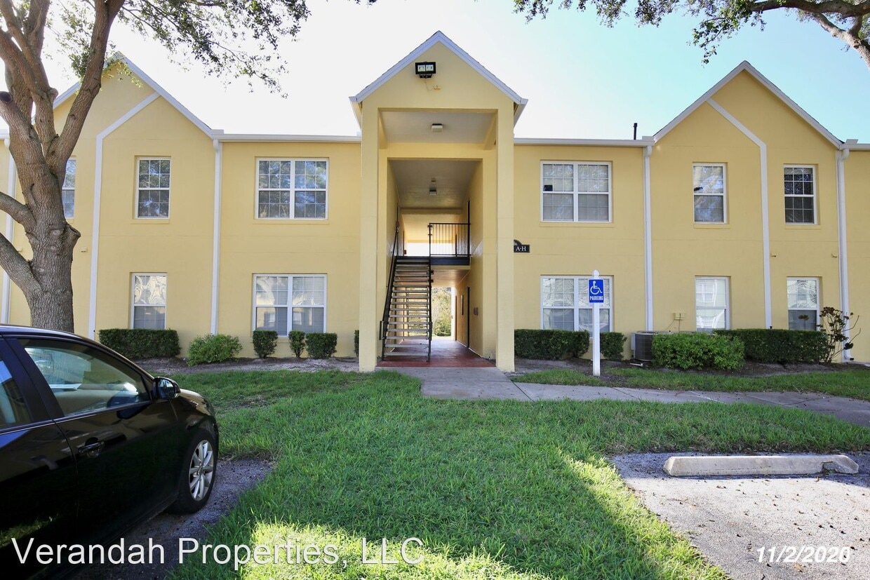 2041 Dixie Belle Dr, Orlando, FL 32812 House for Rent in Orlando, FL