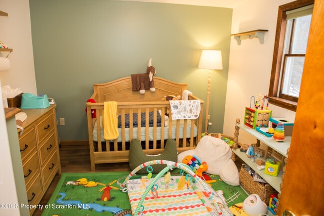 Foto del edificio - 5411 Bloomington Rd