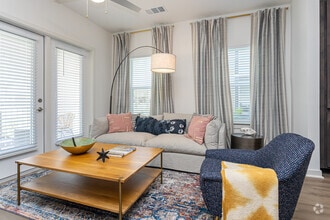 Renaissance Santa Rosa photo'