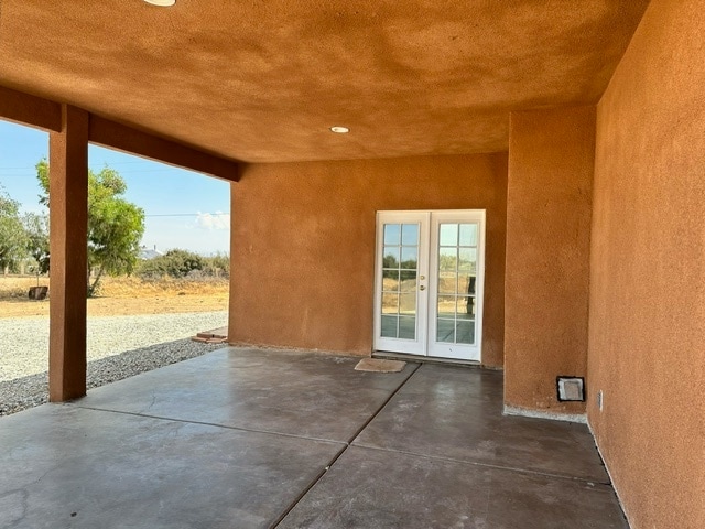 Building Photo - 7477 Rattlesnake Rd