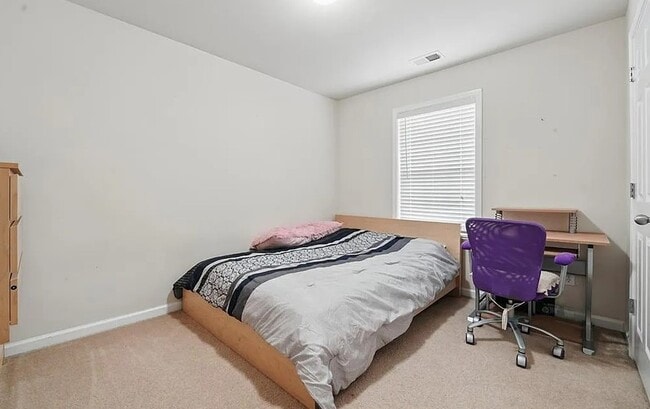 Photo - 2545 Gatewater Ct House