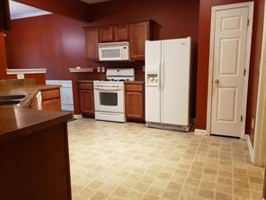 Building Photo - 4694 Windale Dr NW
