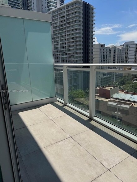 Photo - 1080 Brickell Ave Apartment