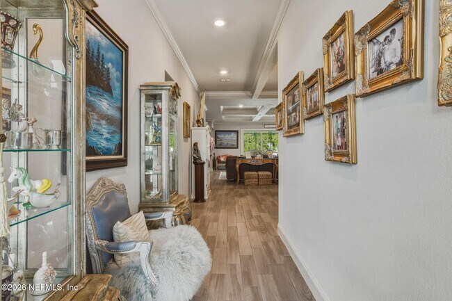 Foto del edificio - 543 Caribbean Pl
