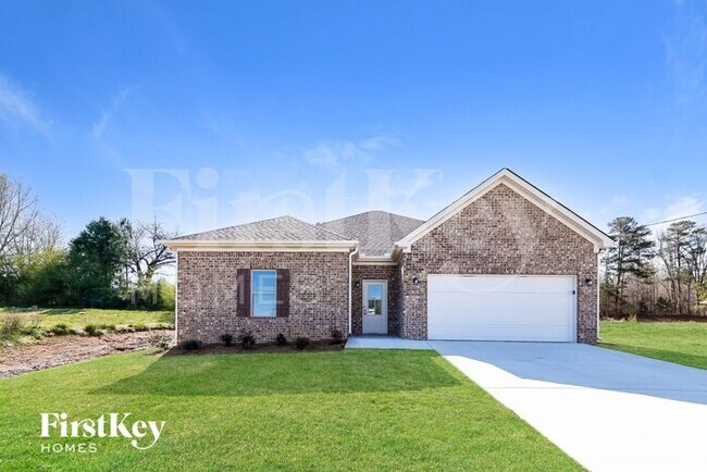 Building Photo - 127 Lakewood Ln