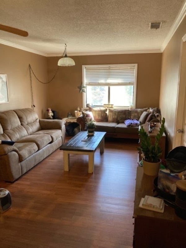 Photo - 150 Ligon St Apartment