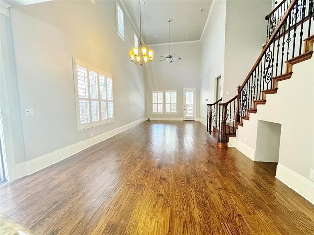 Foto del edificio - 4812 Durham Dr