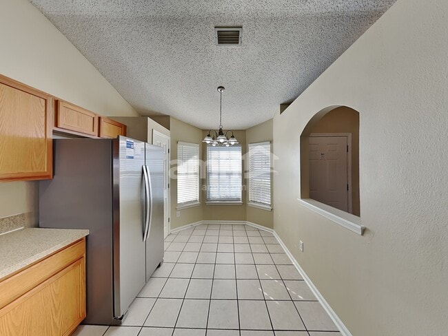 Foto del edificio - 2785 Eagle Haven Dr