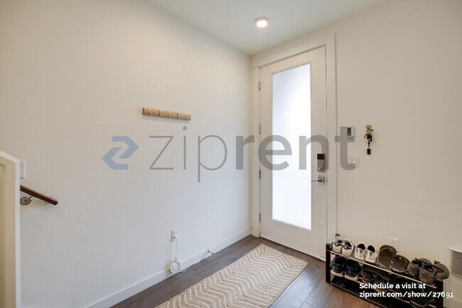 Foto del edificio - 1492 NW 75th St