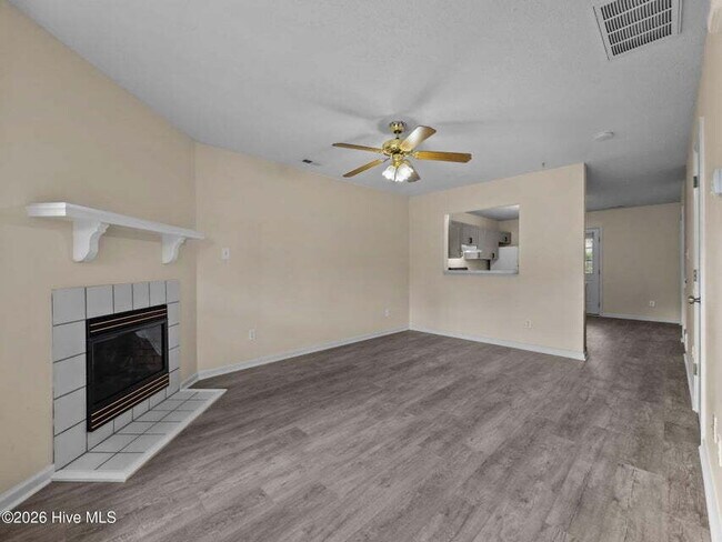 Foto del edificio - 1983 W Brandymill Ln