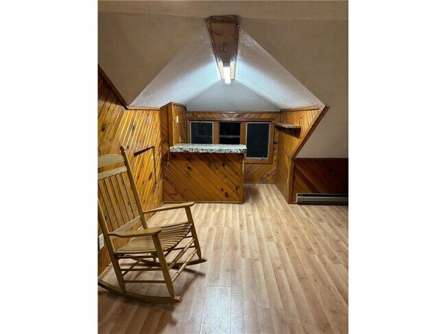 Foto del edificio - 109 14th St NW