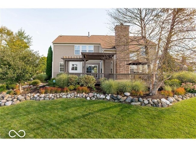 Building Photo - 1473 Sweet Saddle Ct
