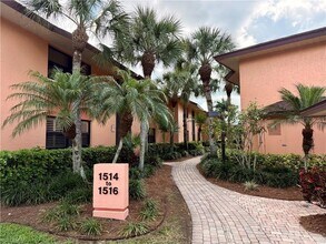 Building Photo - 1516 Mainsail Dr