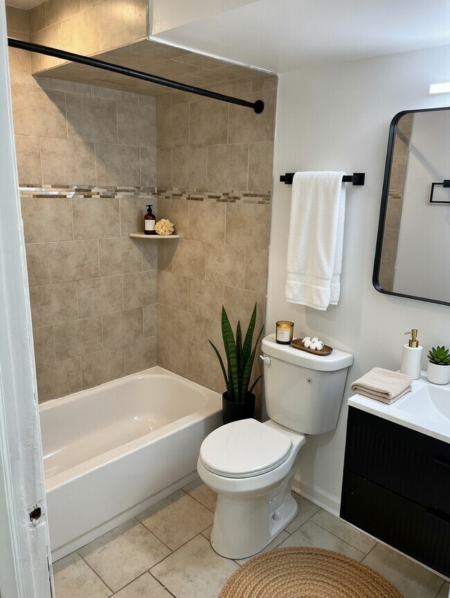 Foto del edificio - 2243 N Camac St