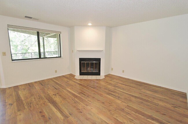 Foto del edificio - 3695 S Gekeler Ln
