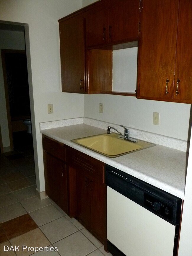 Foto del edificio - N84W15467-W15467 Menomonee Ave