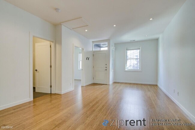 Building Photo - 2 br, 2 bath House - 1312 Jessie, San Fran...