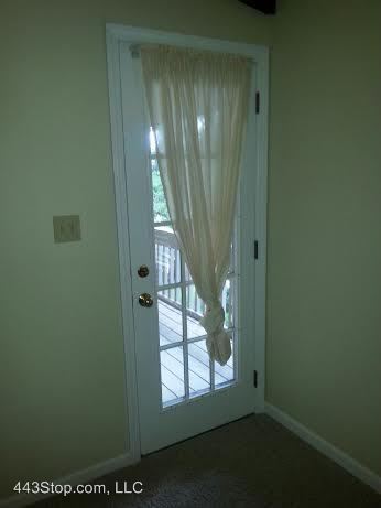 Foto del edificio - 106 E Green Meadows Rd