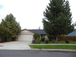 Building Photo - 20520 Dylan Loop