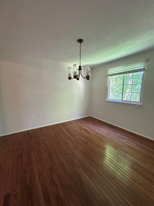 Foto del edificio - 16542 Sioux Ln