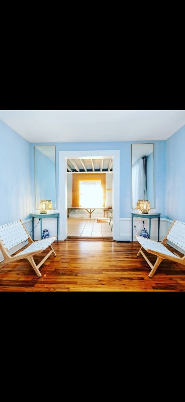 Photo - 503 E Call St House