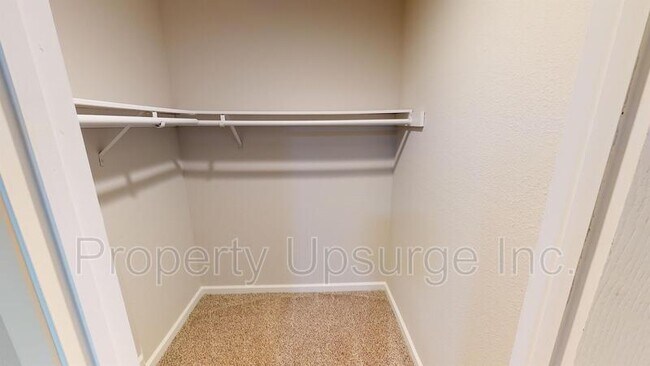 Building Photo - 540 South St