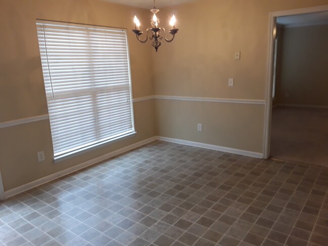 Building Photo - 420 Diamond Ridge Way